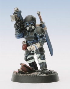 ig-storm-trooper-sergeant-with-blue-grad